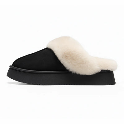 Noémie Women's Thermal Slippers