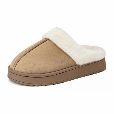 Noémie Women's Thermal Slippers
