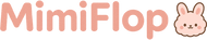 MimiFlop