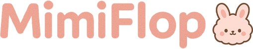 MimiFlop